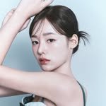 kimminseoll 프로필 사진