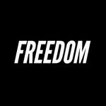 freedom__athletic 프로필 사진
