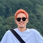 haircolor_bj 프로필 사진