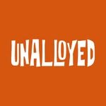 un_alloyed 프로필 사진