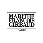 marithe_th 프로필 사진