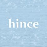 hince_official_global 프로필 사진