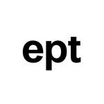 ept.seoul 프로필 사진