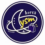 storekorea_ysm 프로필 사진
