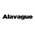 alavague.official 프로필 사진