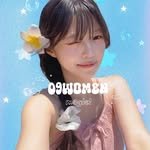 09women_official 프로필 사진