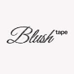 blush.tape 프로필 사진