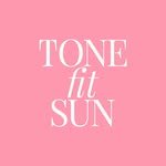 tonefitsun.official 프로필 사진