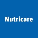 nutricare_official 프로필 사진