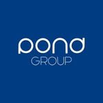 pondgroup_official 프로필 사진