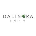 dalinbra_official 프로필 사진