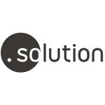 asolution_official 프로필 사진