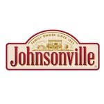 johnsonvillekorea 프로필 사진