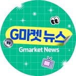 inside_gmarket 프로필 사진