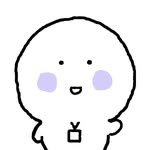 ktng_daily 프로필 사진