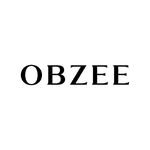 obzee_official 프로필 사진