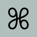 goodpeople__official 프로필 사진