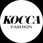 kocca_fashion 프로필 사진