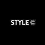 stylec_official 프로필 사진