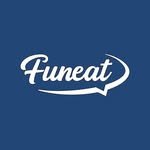 funeat_official 프로필 사진