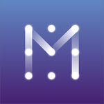 mobilianscard 프로필 사진