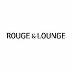 rougenlounge.official 프로필 사진