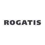 rogatis_official 프로필 사진