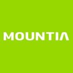 mountia_play 프로필 사진