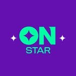 cj_onstar 프로필 사진