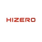 hizerokorea 프로필 사진