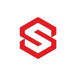 speedmate.official 프로필 사진