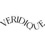 veridique.official 프로필 사진