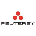 peuterey_kr 프로필 사진