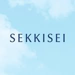 sekkisei.kr 프로필 사진