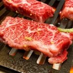 yakiniku.tokyo 프로필 사진