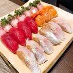 s.sega_sakanadake 프로필 사진