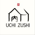 uchizushi 프로필 사진