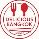 delibang 프로필 사진