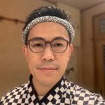 sushi_ginrin 프로필 사진