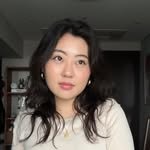 sunnyvillageflower 프로필 사진