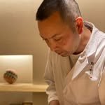 sushi_comari 프로필 사진