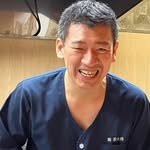 wakadaisho_ito 프로필 사진