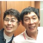 wakasama89 프로필 사진
