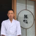 kanomakoto 프로필 사진
