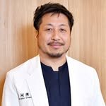 naohikoh 프로필 사진