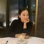 hopeintokyo.jpn 프로필 사진