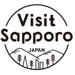 visit.sapporo 프로필 사진