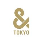 and_here_hotels_tokyo 프로필 사진