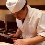 mas_watanabe 프로필 사진