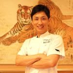 wagyu_8929 프로필 사진